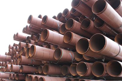pipe api 5l steel line standard tubular erw specification transmission seamless manufactured domestically thicknesses variety comes particular meet